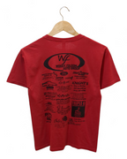 Jerzees Appling County Pirates 2019 Tee - (S)