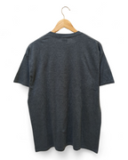 Gildan Don't Mess with Texas Rangers Tee - (L)