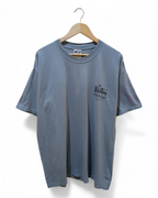 Gildan 00s Mule Days Graphic Tee - (XL)