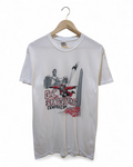 Gildan DC Skydiving Center Tee - (M)