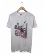 Gildan DC Skydiving Center Tee - (M)