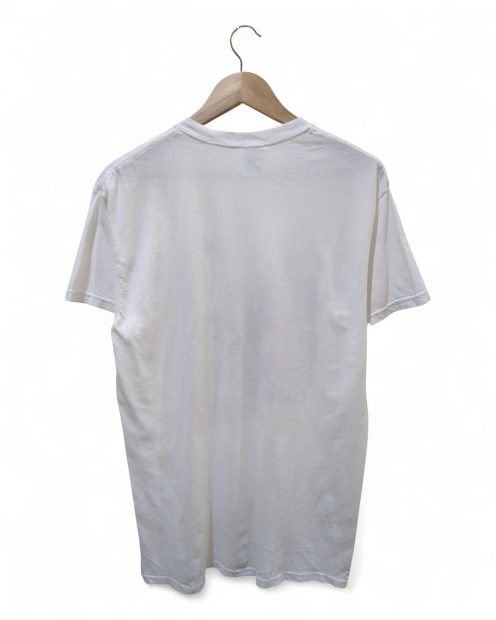 Gildan DC Skydiving Center Tee - (M)