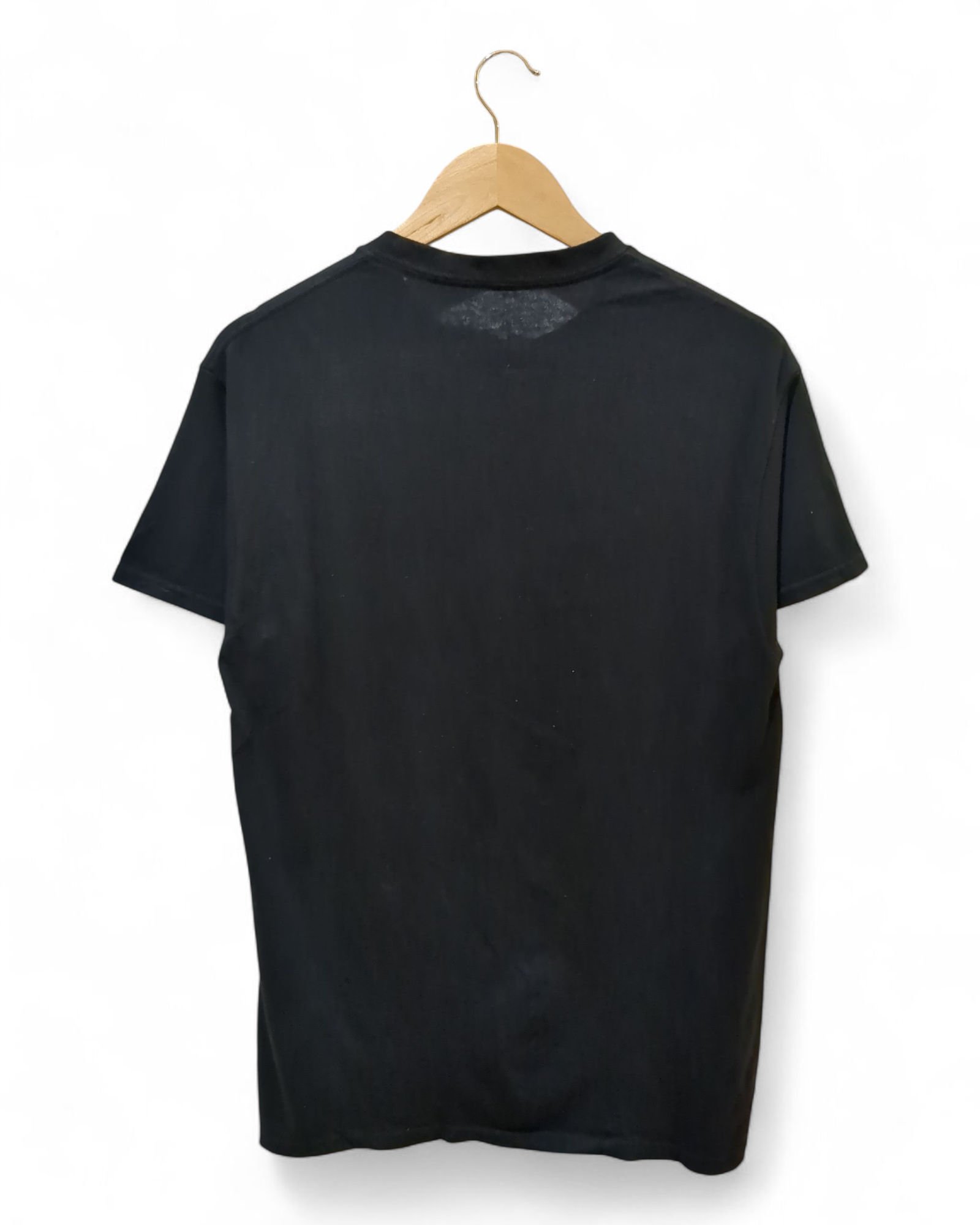 Riot Society Grim Reaper Tee - (M)