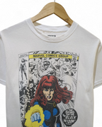 Marvel The Black Widow Tee - (S)