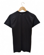 I Love NY Tee - (XS)