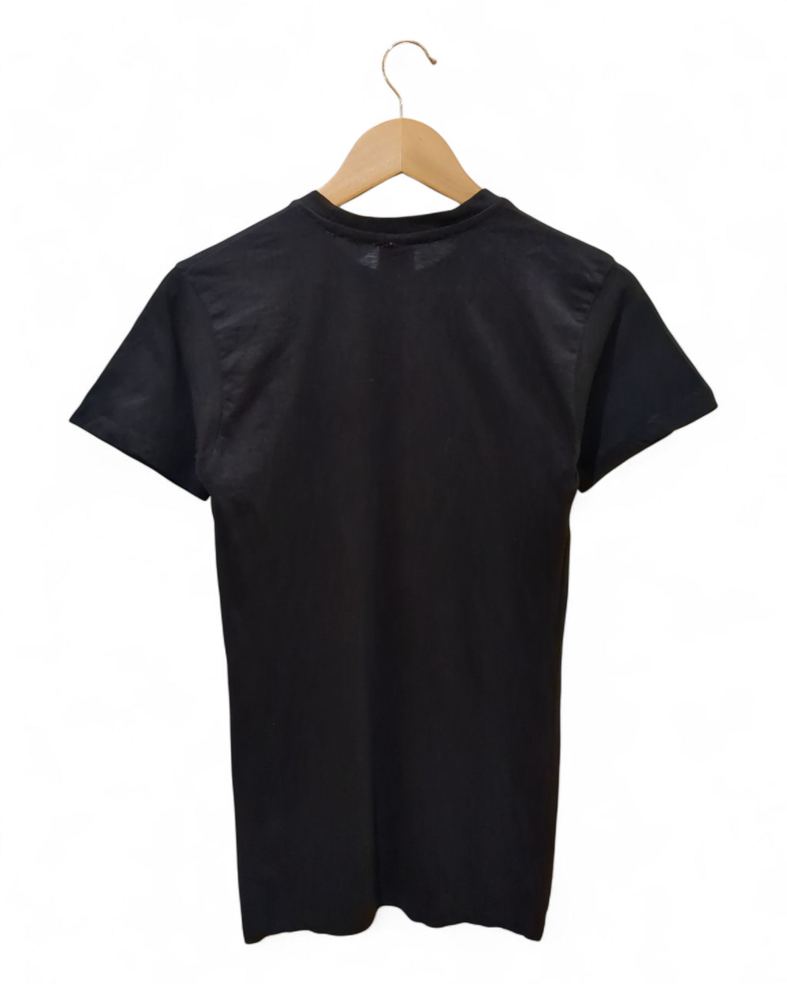 I Love NY Tee - (XS)