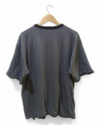 Stussy 90s 1980 World League Reversible Tee - (L)