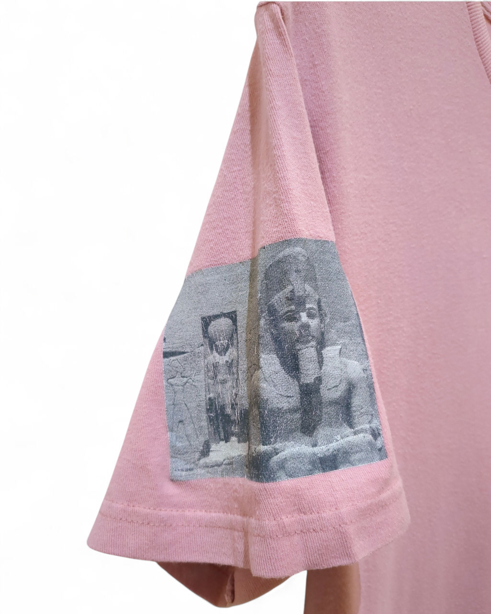 Stussy Emperor Tee - (S)