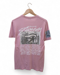Stussy Emperor Tee - (S)
