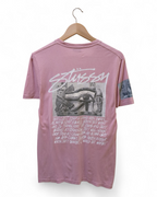 Stussy Emperor Tee - (S)