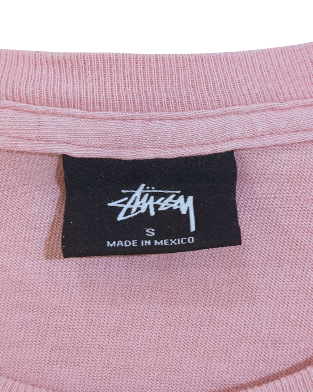 Stussy Emperor Tee - (S)