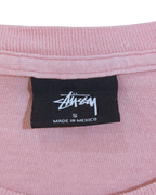 Stussy Emperor Tee - (S)