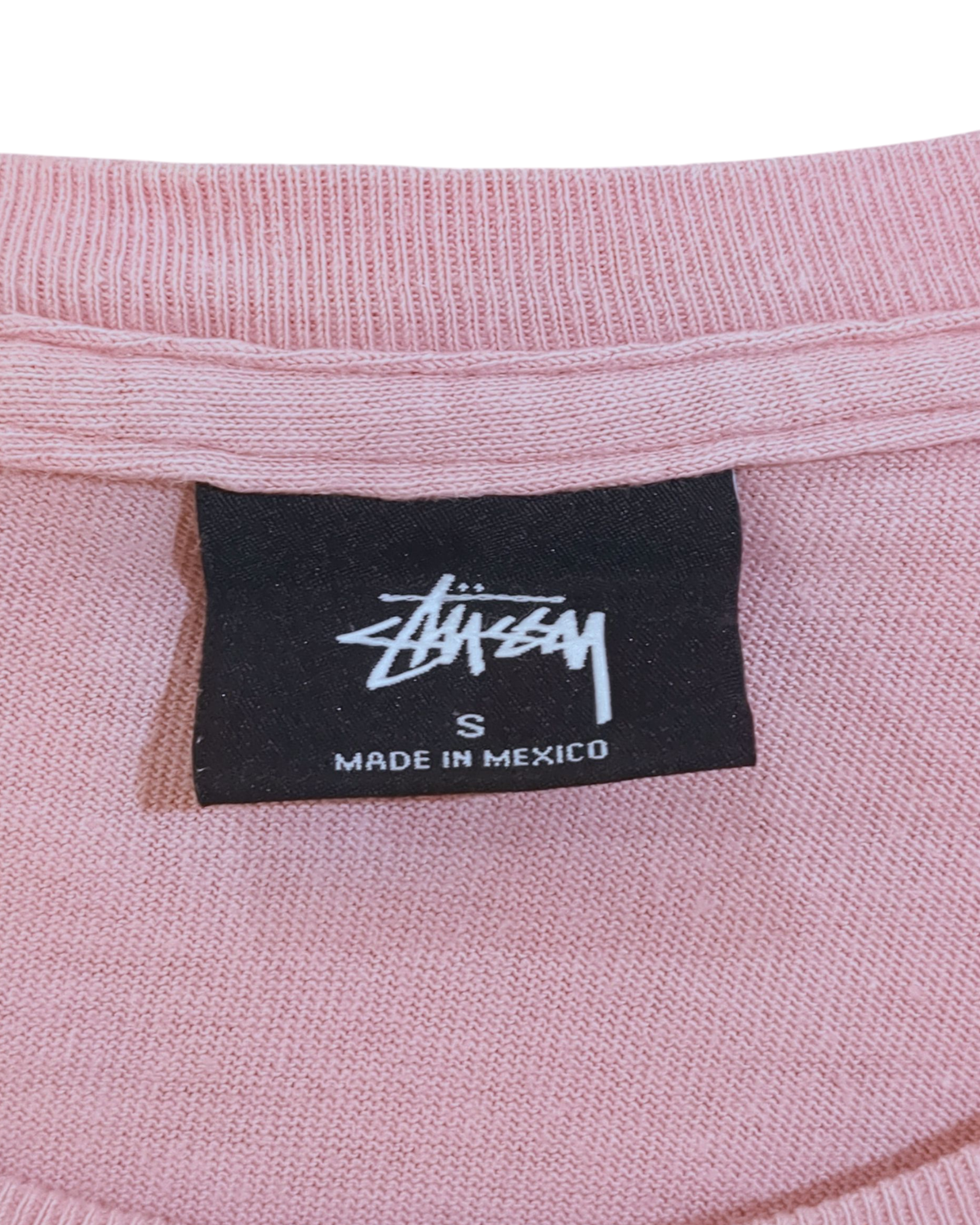 Stussy Emperor Tee - (S)