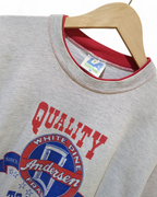 Loving 90s Andersen Windows Tee - (L)