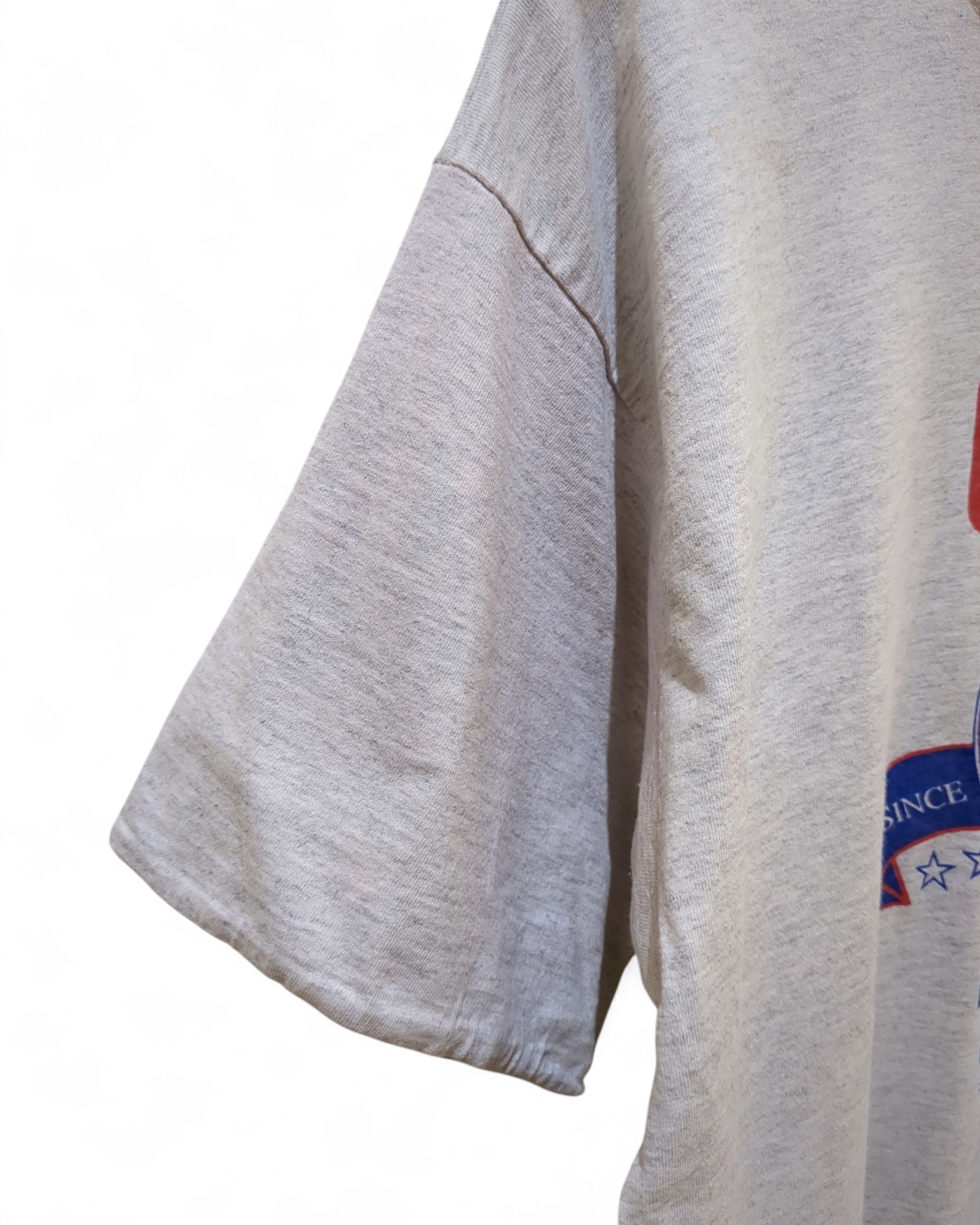 Loving 90s Andersen Windows Tee - (L)