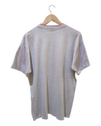 Loving 90s Andersen Windows Tee - (L)