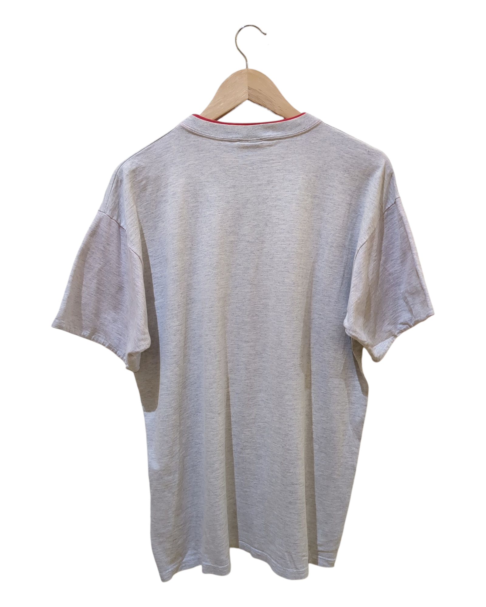 Loving 90s Andersen Windows Tee - (L)