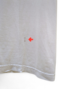 Joe Marlin Tequila Mockingbird Tee - (M)