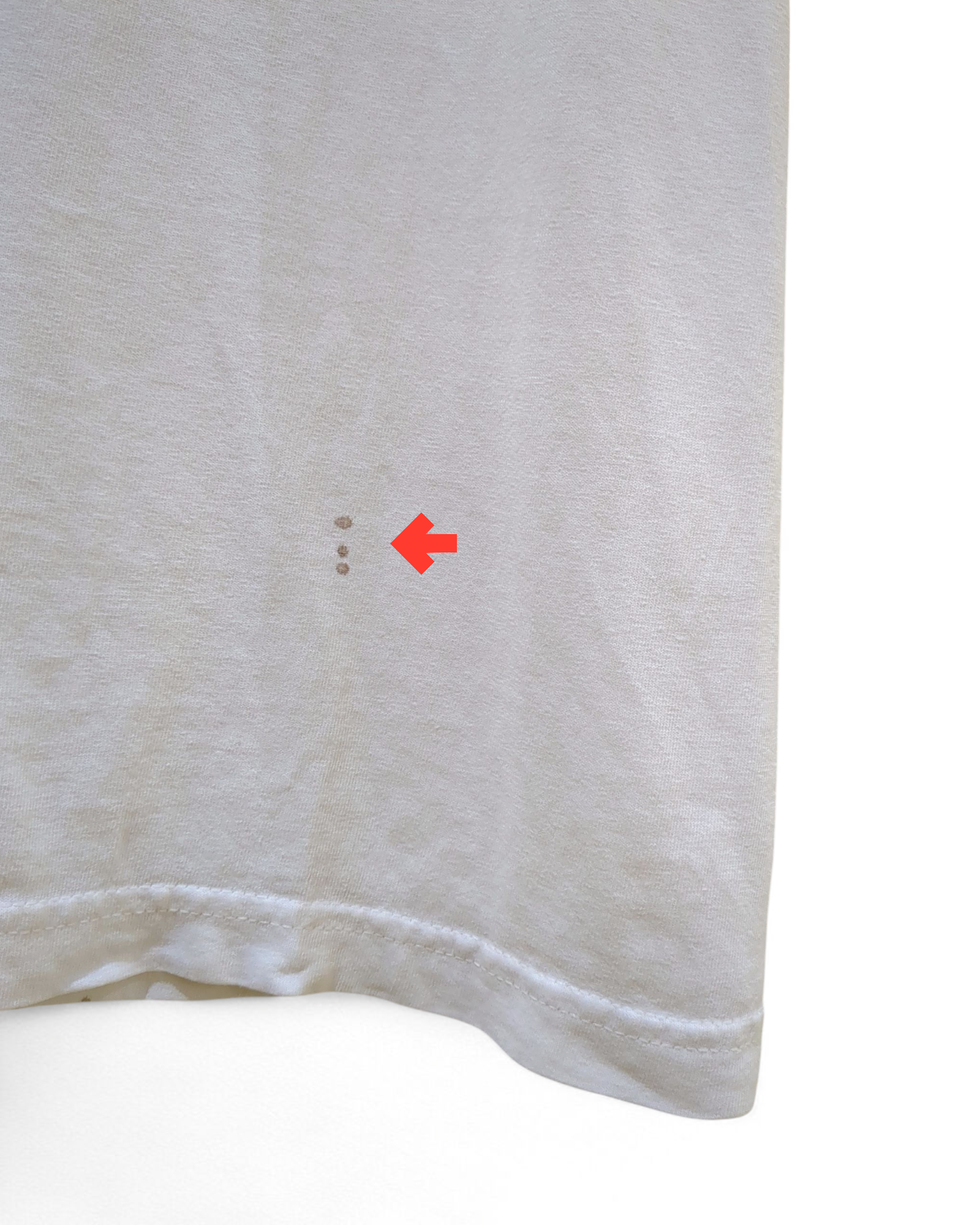 Joe Marlin Tequila Mockingbird Tee - (M)