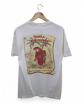 Joe Marlin Tequila Mockingbird Tee - (M)