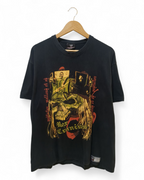 WWE Triple-H King of Kings Tee - (XL)