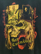 WWE Triple-H King of Kings Tee - (XL)