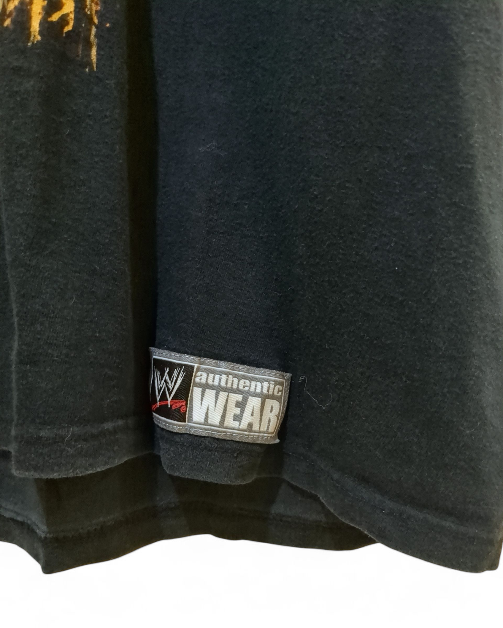WWE Triple-H King of Kings Tee - (XL)