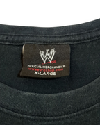 WWE Triple-H King of Kings Tee - (XL)