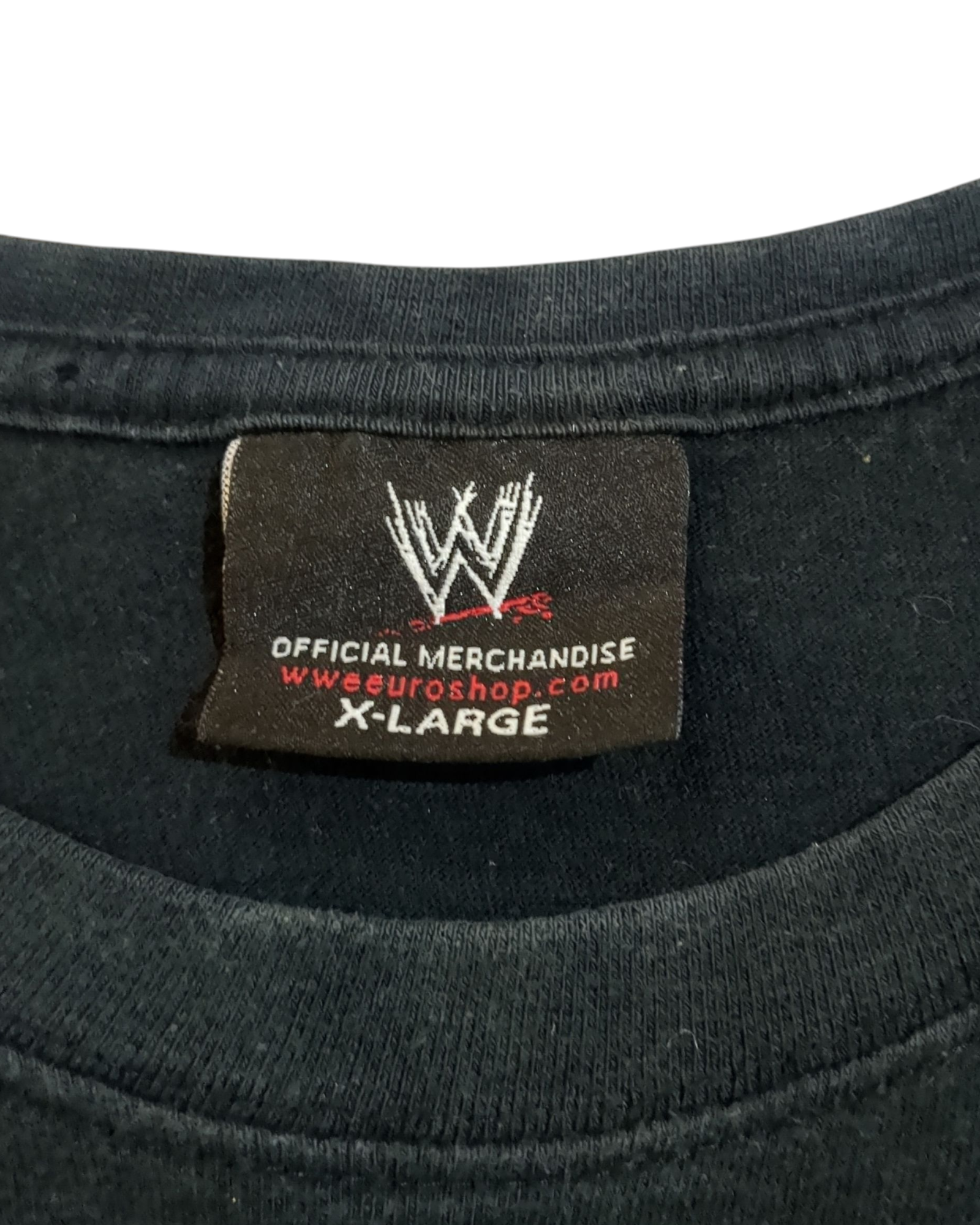 WWE Triple-H King of Kings Tee - (XL)