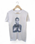 Gildan Elvis Presley Tee - (S)