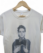 Gildan Elvis Presley Tee - (S)