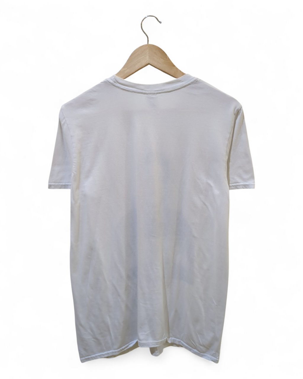 Gildan Elvis Presley Tee - (S)