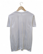 Gildan Elvis Presley Tee - (S)