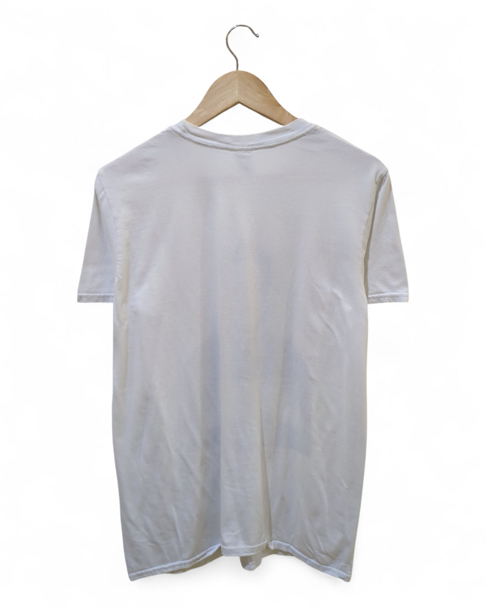 Gildan Elvis Presley Tee - (S)