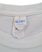 Gildan Elvis Presley Tee - (S)