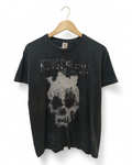 Gildan Kings of Leon 2011 Summer Tour Tee - (M)