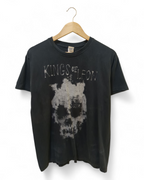 Gildan Kings of Leon 2011 Summer Tour Tee - (M)
