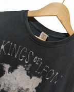 Gildan Kings of Leon 2011 Summer Tour Tee - (M)