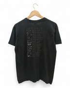 Gildan Kings of Leon 2011 Summer Tour Tee - (M)