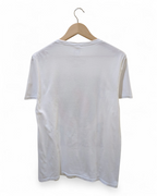 Grateful Dead Steal Your Face Skull Tee - (S)
