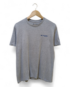 Columbia PFG Tee - (L)