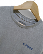 Columbia PFG Tee - (L)