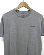 Columbia PFG Tee - (L)
