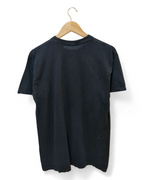 Super Mario Bros World Group Tee - (M)