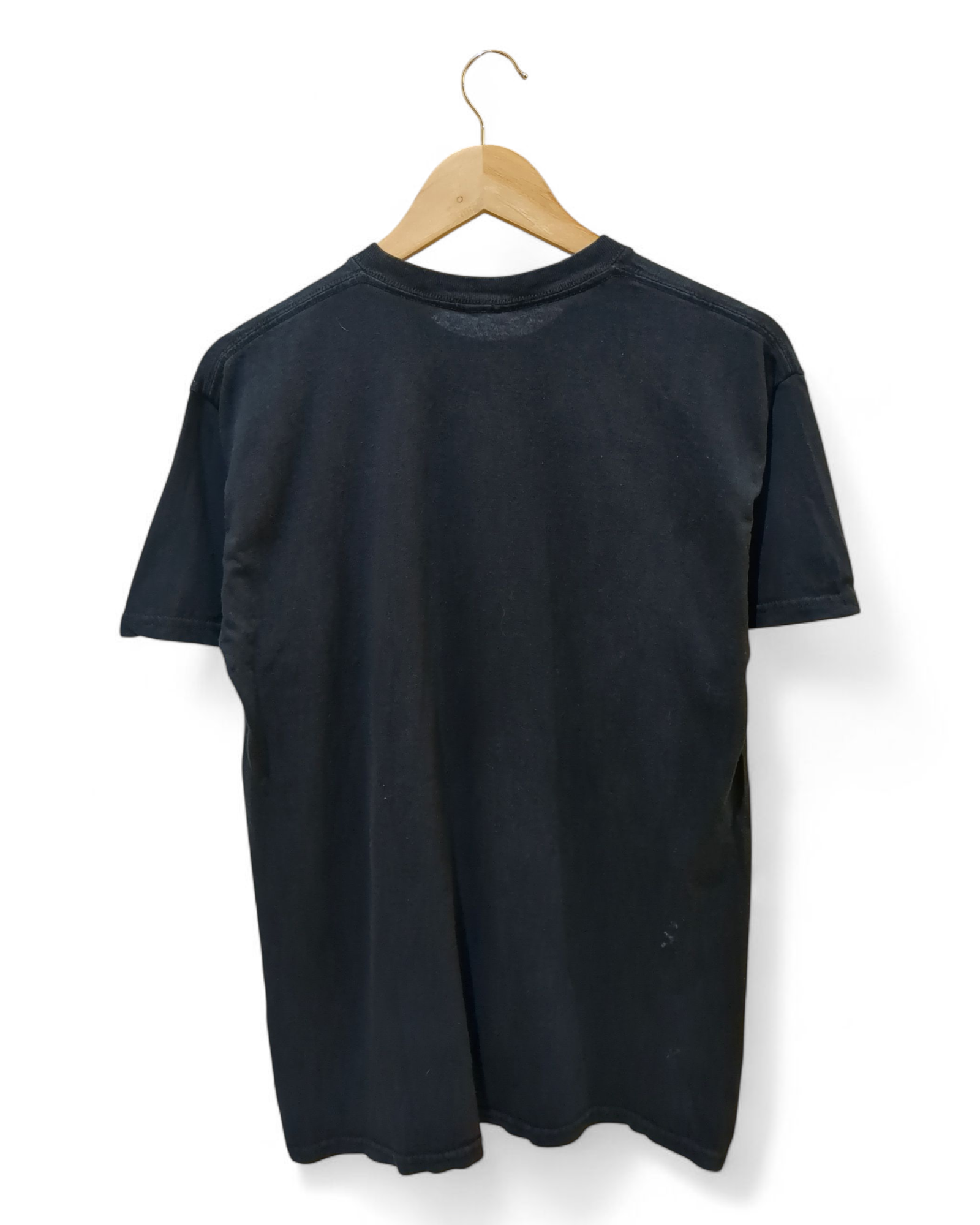 Super Mario Bros World Group Tee - (M)