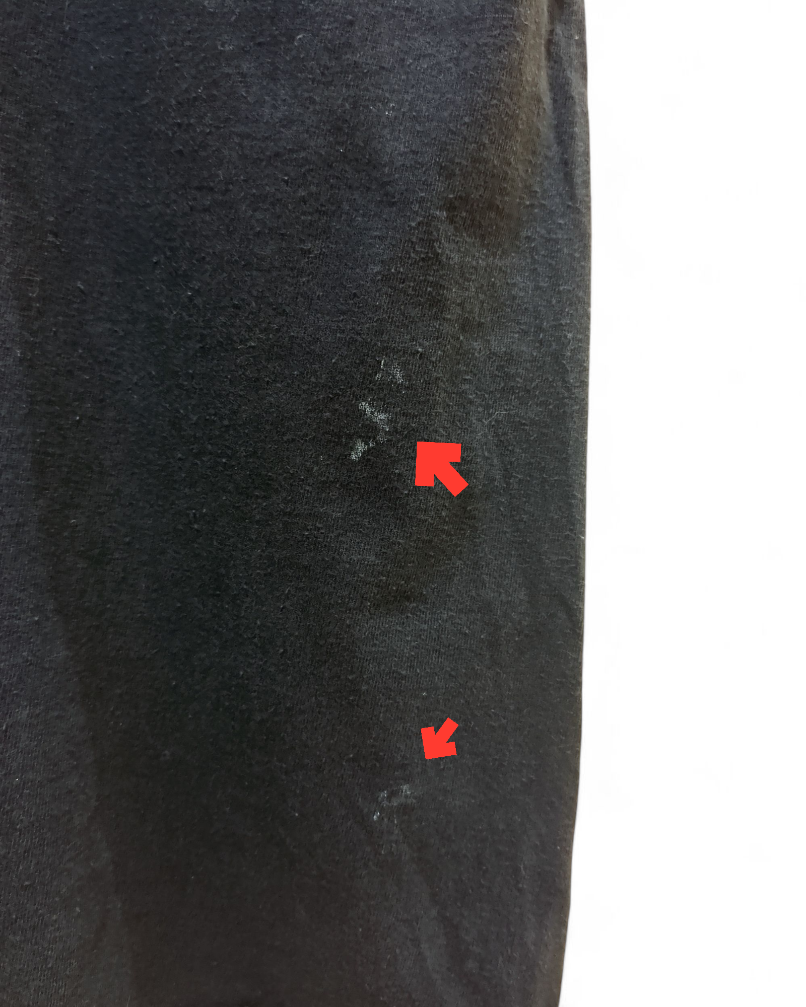 Super Mario Bros World Group Tee - (M)