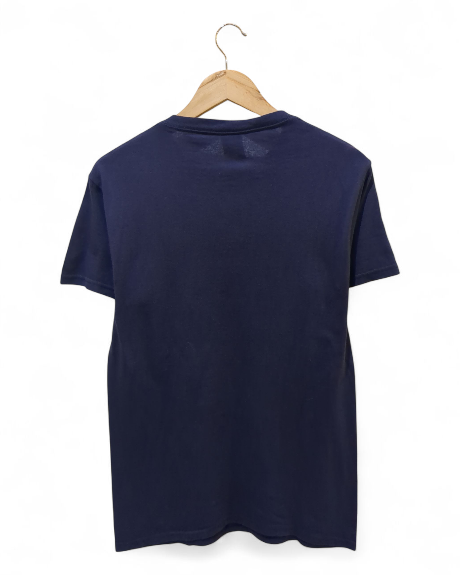 Delta Pro Weight Hangover Oh Please! We're Rich Tee - (S)