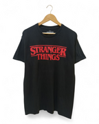 Netflix Stranger Things Tee - (L)