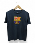 Nike FC Barcelona Tee - (M)