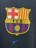 Nike FC Barcelona Tee - (M)